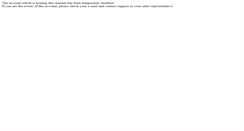 Desktop Screenshot of ouderraadbk.kustenpolder.be