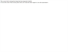 Tablet Screenshot of ouderraadbk.kustenpolder.be